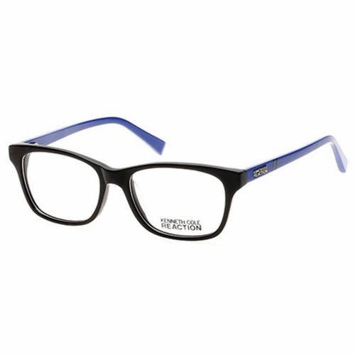Kenneth Cole Reaction KC077600152  Mens  Eyeglasses