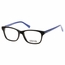 Kenneth Cole Reaction KC077600152  Mens  Eyeglasses