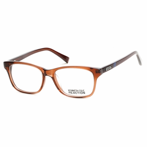 Kenneth Cole Reaction KC077604852  Mens  Eyeglasses