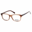 Kenneth Cole Reaction KC077604852  Mens  Eyeglasses
