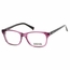 Kenneth Cole Reaction KC077608152  Mens  Eyeglasses