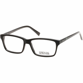 Kenneth Cole Reaction KC077700255  Mens  Eyeglasses