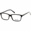 Kenneth Cole Reaction KC077700255  Mens  Eyeglasses