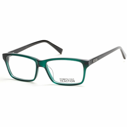 Kenneth Cole Reaction KC077709655  Mens  Eyeglasses