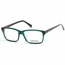 Kenneth Cole Reaction KC077709655  Mens  Eyeglasses