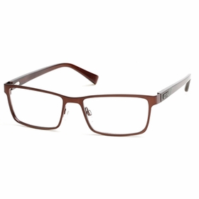 KENNETH COLE REACTION KC0778 49 55  Mens  Eyeglasses
