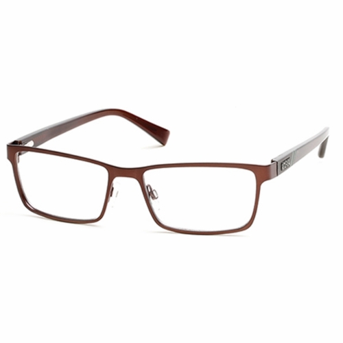 KENNETH COLE REACTION KC0778 49 55  Mens  Eyeglasses