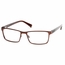KENNETH COLE REACTION KC0778 49 55  Mens  Eyeglasses