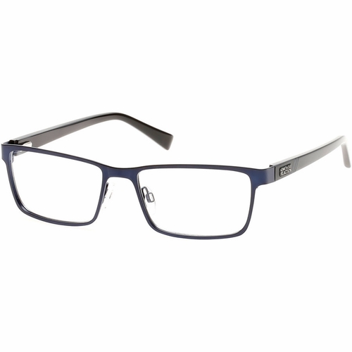 KENNETH COLE REACTION KC0778 92 55  Mens  Eyeglasses