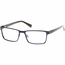 KENNETH COLE REACTION KC0778 92 55  Mens  Eyeglasses