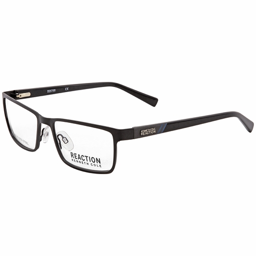 Kenneth Cole Reaction KC077800255  Mens  Eyeglasses