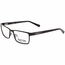 Kenneth Cole Reaction KC077800255  Mens  Eyeglasses