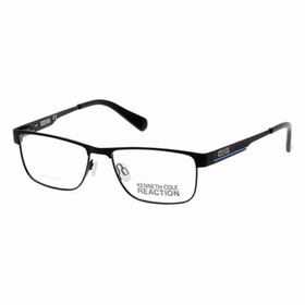 Kenneth Cole Reaction KC0779 2 54  Mens  Eyeglasses