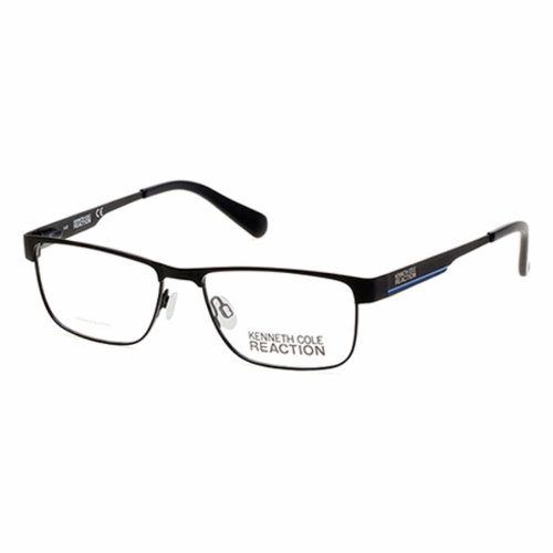 Kenneth Cole Reaction KC0779 2 54  Mens  Eyeglasses