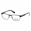 Kenneth Cole Reaction KC0779 2 54  Mens  Eyeglasses