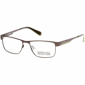 Kenneth Cole Reaction KC0779 9 54  Mens  Eyeglasses