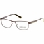 Kenneth Cole Reaction KC0779 9 54  Mens  Eyeglasses