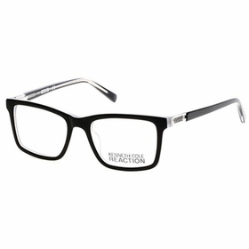 KENNETH COLE REACTION KC0780 2 50  Mens  Eyeglasses