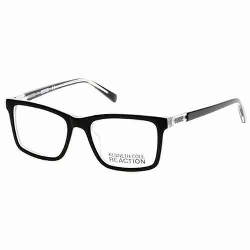 KENNETH COLE REACTION KC0780 2 50  Mens  Eyeglasses