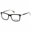 KENNETH COLE REACTION KC0780 2 50  Mens  Eyeglasses