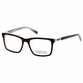 Kenneth Cole Reaction KC078004950  Mens  Eyeglasses