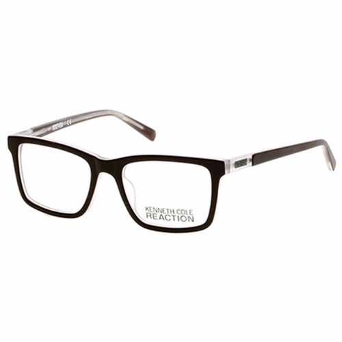 Kenneth Cole Reaction KC078004950  Mens  Eyeglasses