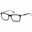 Kenneth Cole Reaction KC078004950  Mens  Eyeglasses