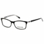 KENNETH COLE REACTION KC0781 3 53  Mens  Eyeglasses