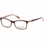 KENNETH COLE REACTION KC0781 50 53  Mens  Eyeglasses