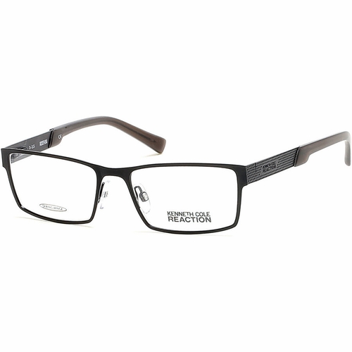 KENNETH COLE REACTION KC0782 2 53  Mens  Eyeglasses