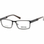 KENNETH COLE REACTION KC0782 2 53  Mens  Eyeglasses