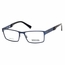 KENNETH COLE REACTION KC0782 91 53  Mens  Eyeglasses