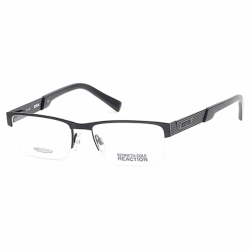 KENNETH COLE REACTION KC0783 2 52  Unisex  Eyeglasses