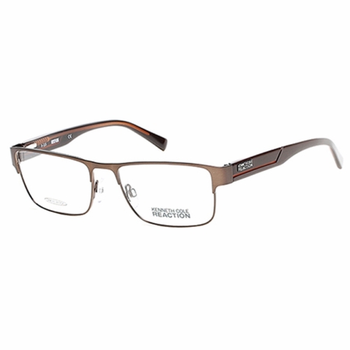 KENNETH COLE REACTION KC0784 49 54  Mens  Eyeglasses