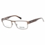 KENNETH COLE REACTION KC0784 49 54  Mens  Eyeglasses