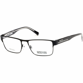 Kenneth Cole Reaction KC078400254  Mens  Eyeglasses