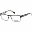 Kenneth Cole Reaction KC078400254 Mens Eyeglasses