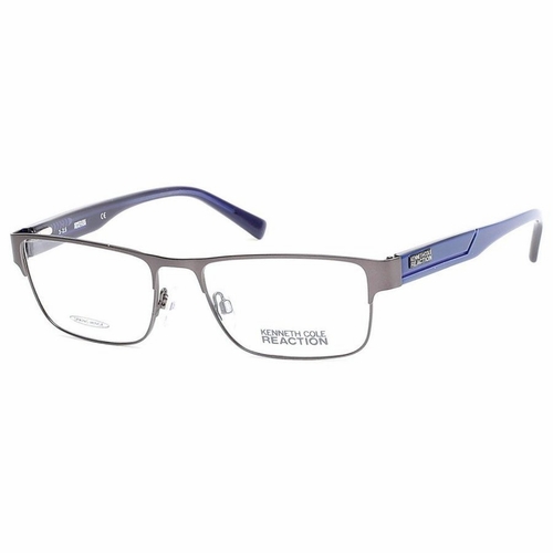 KENNETH COLE REACTION KC0784954  Mens  Eyeglasses