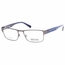 KENNETH COLE REACTION KC0784954  Mens  Eyeglasses
