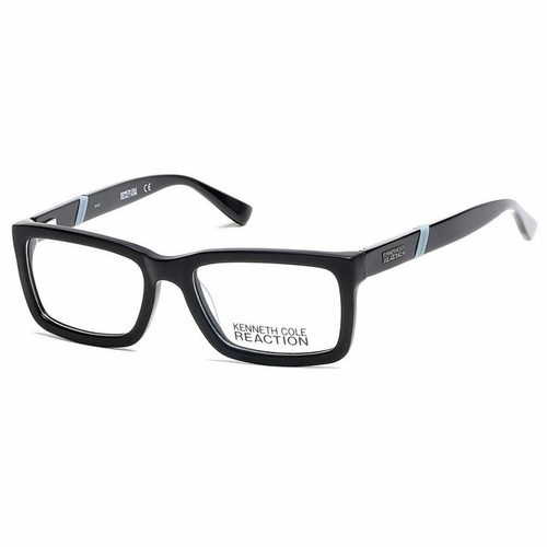 Kenneth Cole Reaction KC078500253  Mens  Eyeglasses