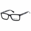 Kenneth Cole Reaction KC078500253  Mens  Eyeglasses