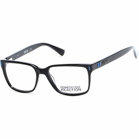 Kenneth Cole Reaction KC078600153  Mens  Eyeglasses