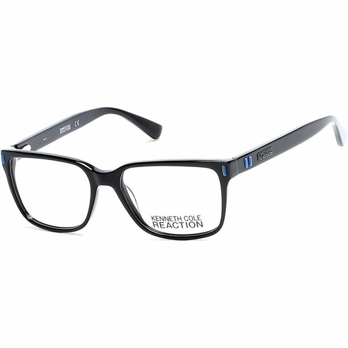 Kenneth Cole Reaction KC078600153  Mens  Eyeglasses