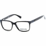Kenneth Cole Reaction KC078600153  Mens  Eyeglasses