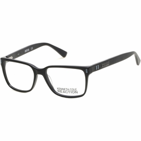 Kenneth Cole Reaction KC078600253  Mens  Eyeglasses