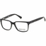 Kenneth Cole Reaction KC078600253  Mens  Eyeglasses