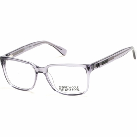 Kenneth Cole Reaction KC078602053  Mens  Eyeglasses