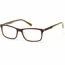 KENNETH COLE REACTION KC0787 50 54  Mens  Eyeglasses
