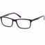 KENNETH COLE REACTION KC0787 83 54  Mens  Eyeglasses