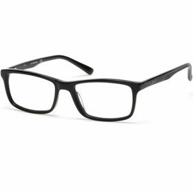 Kenneth Cole Reaction KC078700154  Mens  Eyeglasses